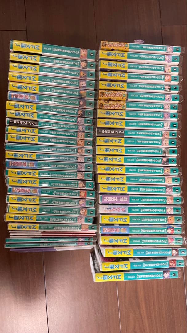 Re:ゼロから始める異世界生活1巻〜31巻短編集1〜7巻Ex1〜5巻映画特典有り