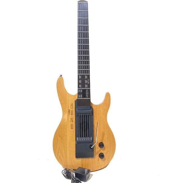 YAMAHA EZ-EG イージーギター エレキギター ヤマハ