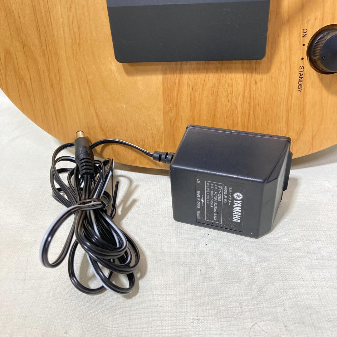 YAMAHA EZ-EG イージーギター エレキギター ヤマハ