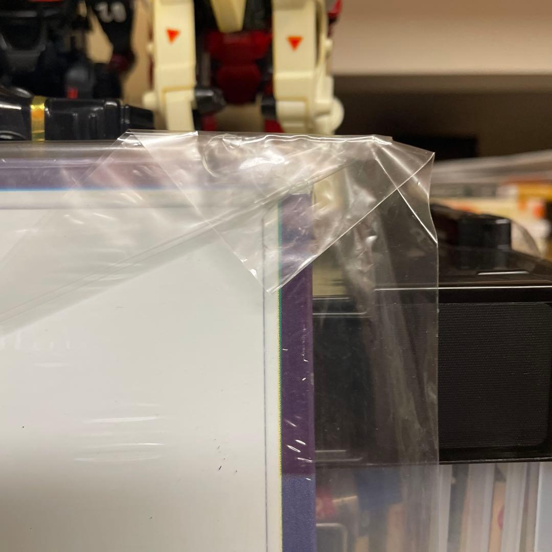 新品未掲示Marilyn Monroe スチール写真看板