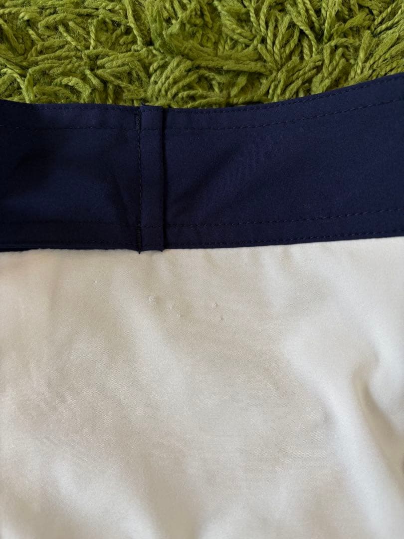 LYFT ステージショーツ　サイズS