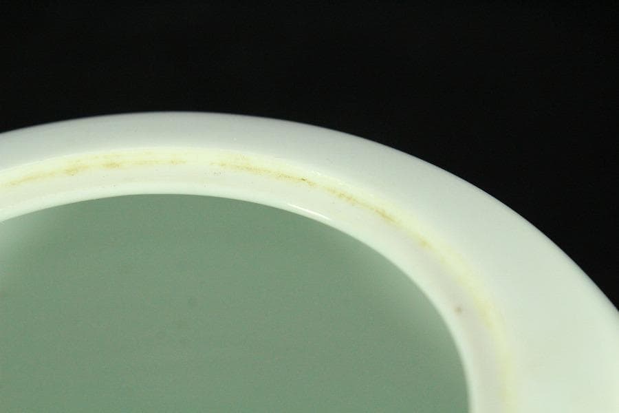 十三代 酒井田 柿右衛門 作 香炉 共箱(K-A999)