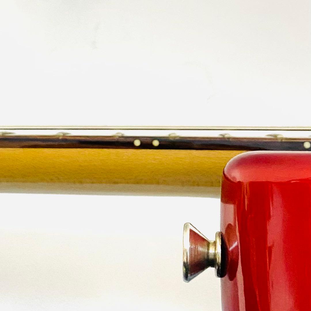 超希少 FERNANDES Limited Edition フェルナンデス