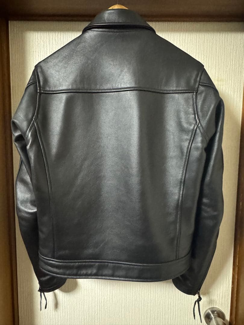 カドヤ　TCR-2 Mサイズ