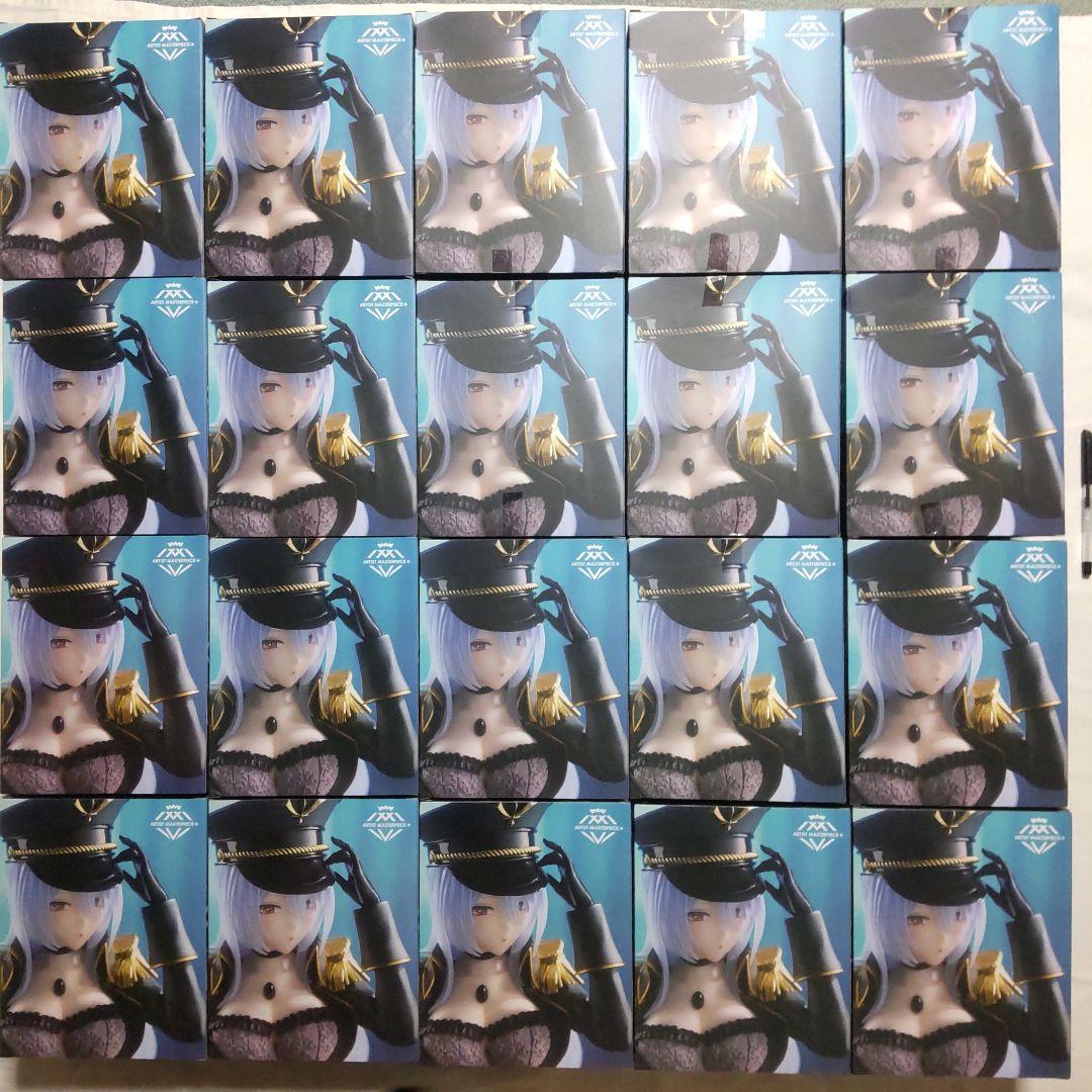 ドラゴンボール スーパーサイヤ人3悟空 魔人ブウ 原画風再塗装品 フィギュア2体