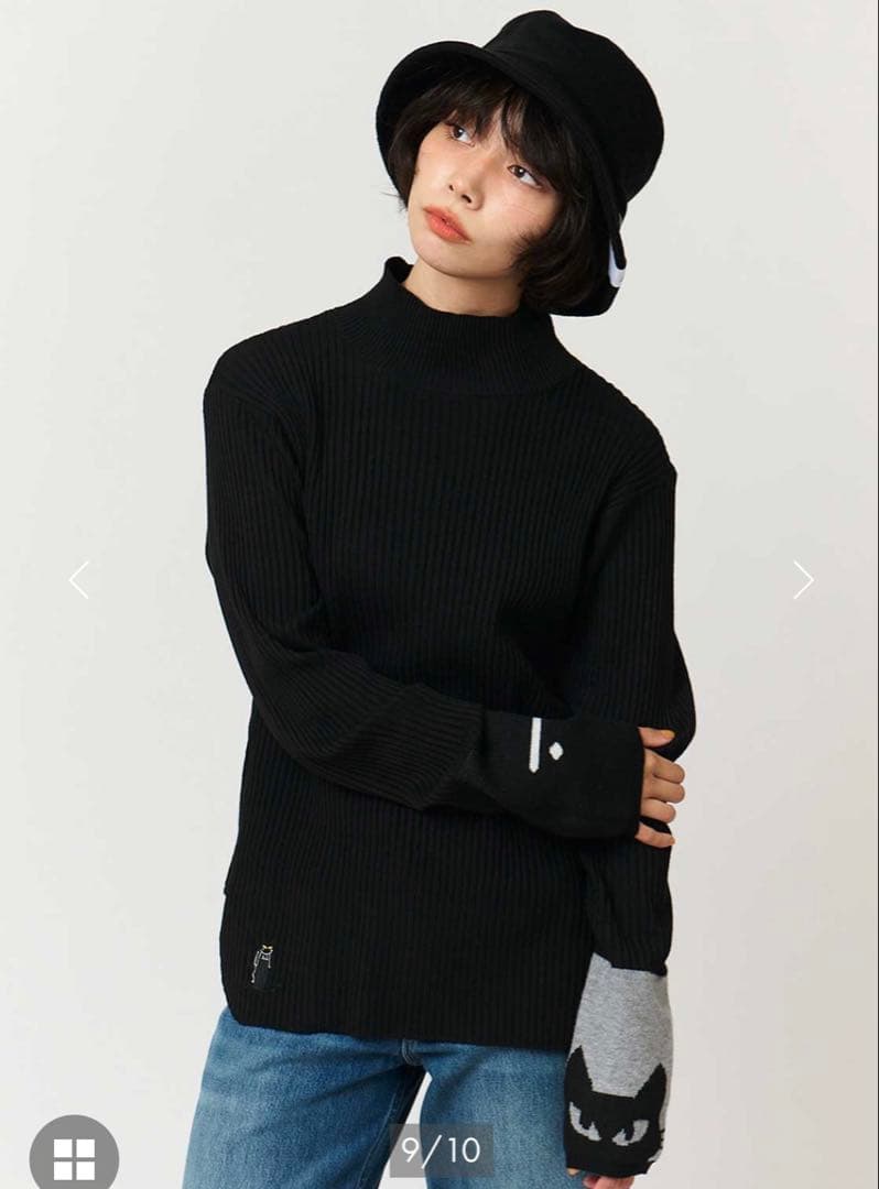 graniph グラニフビューティフルシャドー セット売り