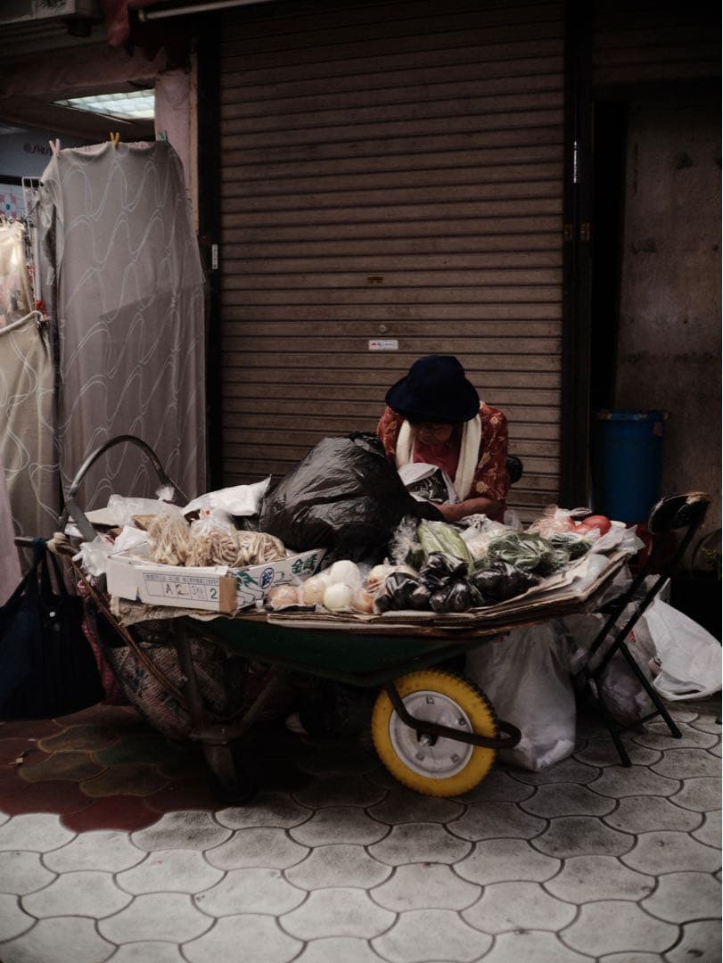 レンズ(単焦点) Leitz summicron50mm2.0 1st Thorium