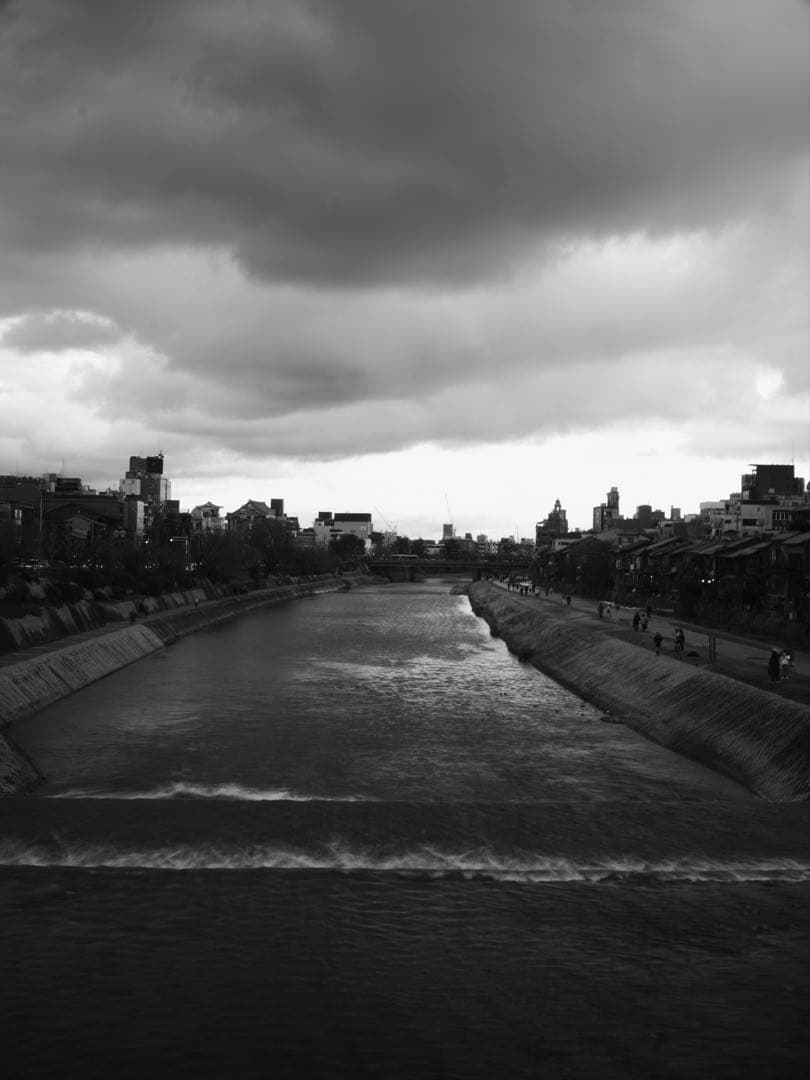 レンズ(単焦点) Leitz summicron50mm2.0 1st Thorium