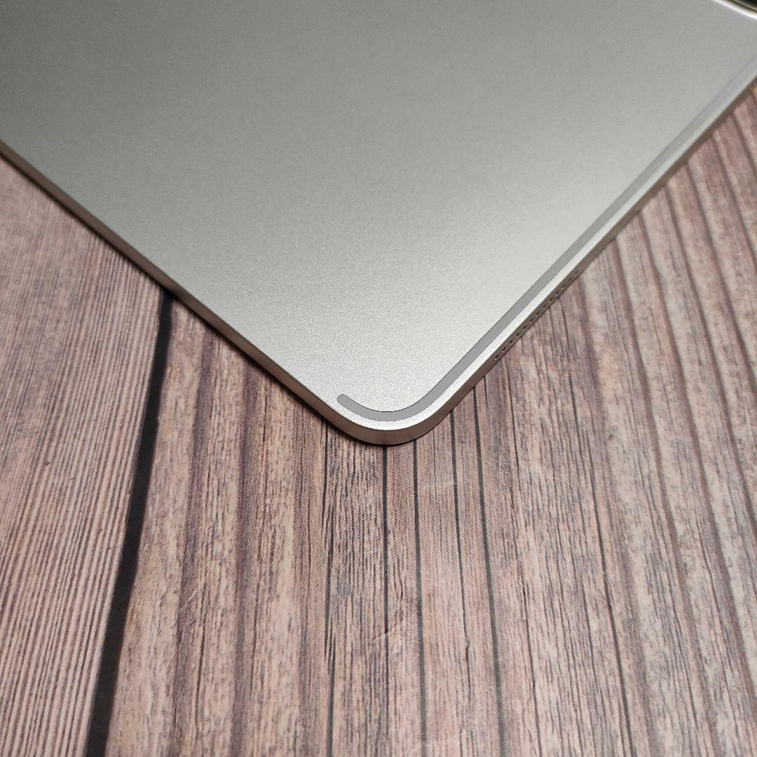 iPad Pro 第2世代 11インチ 128GB 新品近い