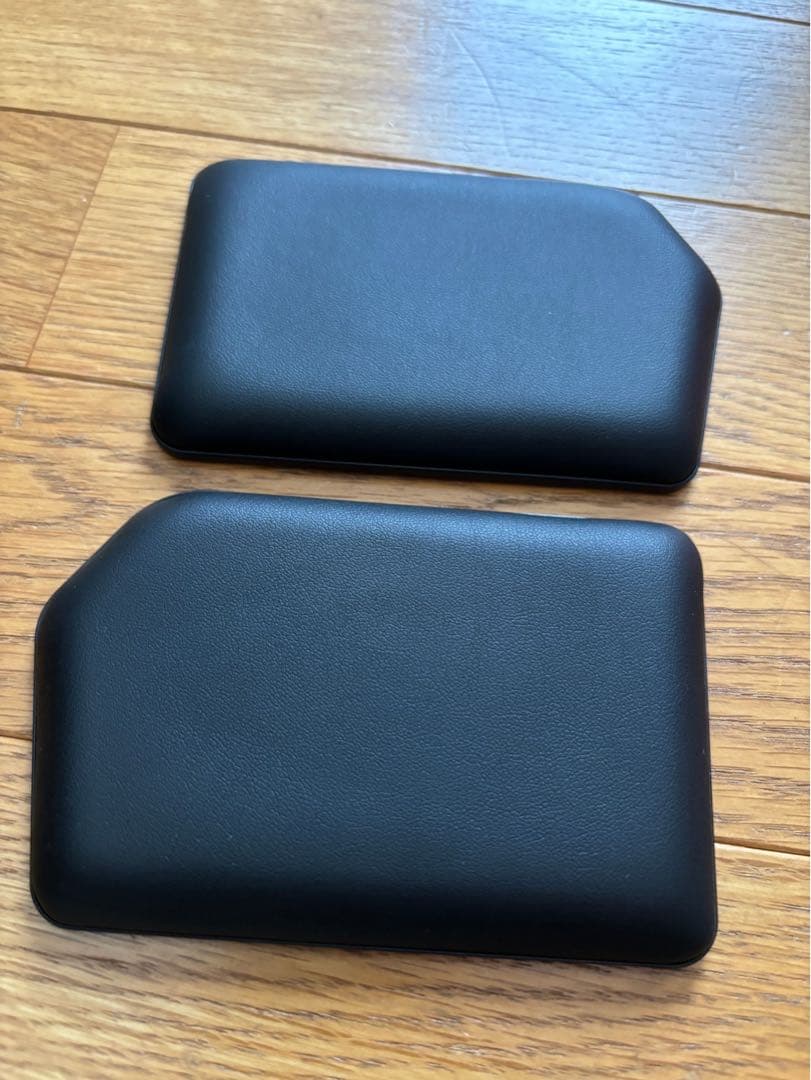 Dygma Defy キーボード　左右分割　左右分離　分割キーボード