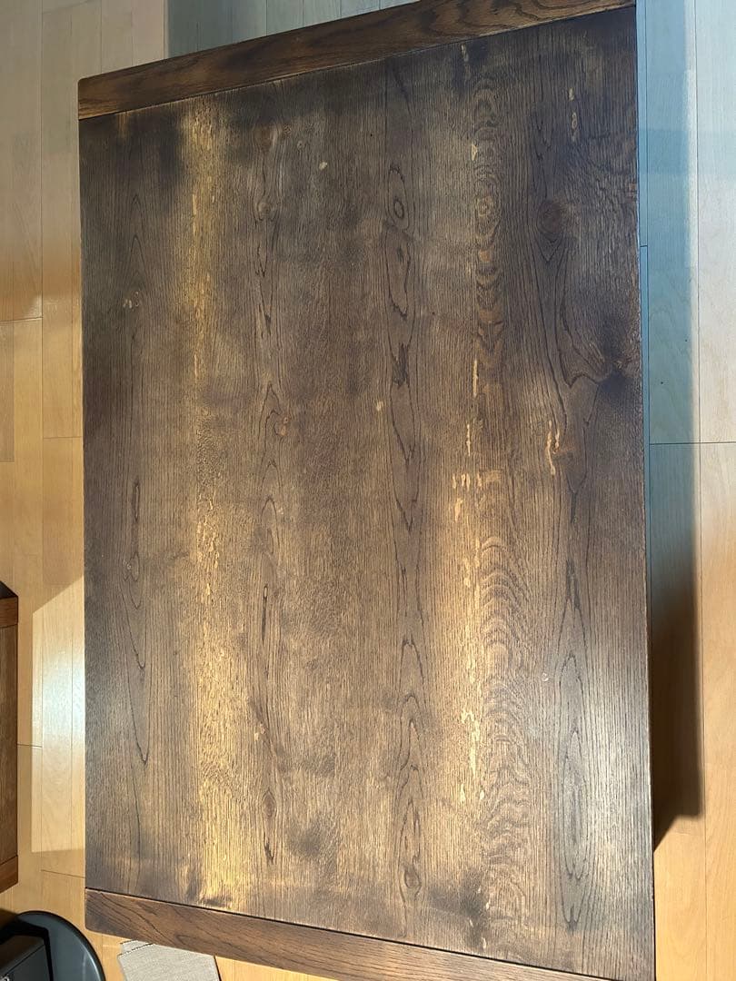 ANTRY アントリー　こたつ