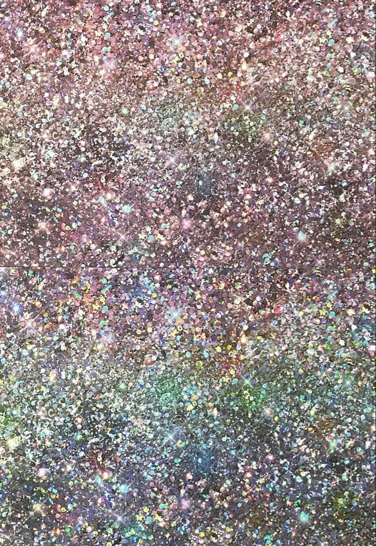 ⑤平袋付き♪ コラージュ素材 おすそ分け　詰め合わせ