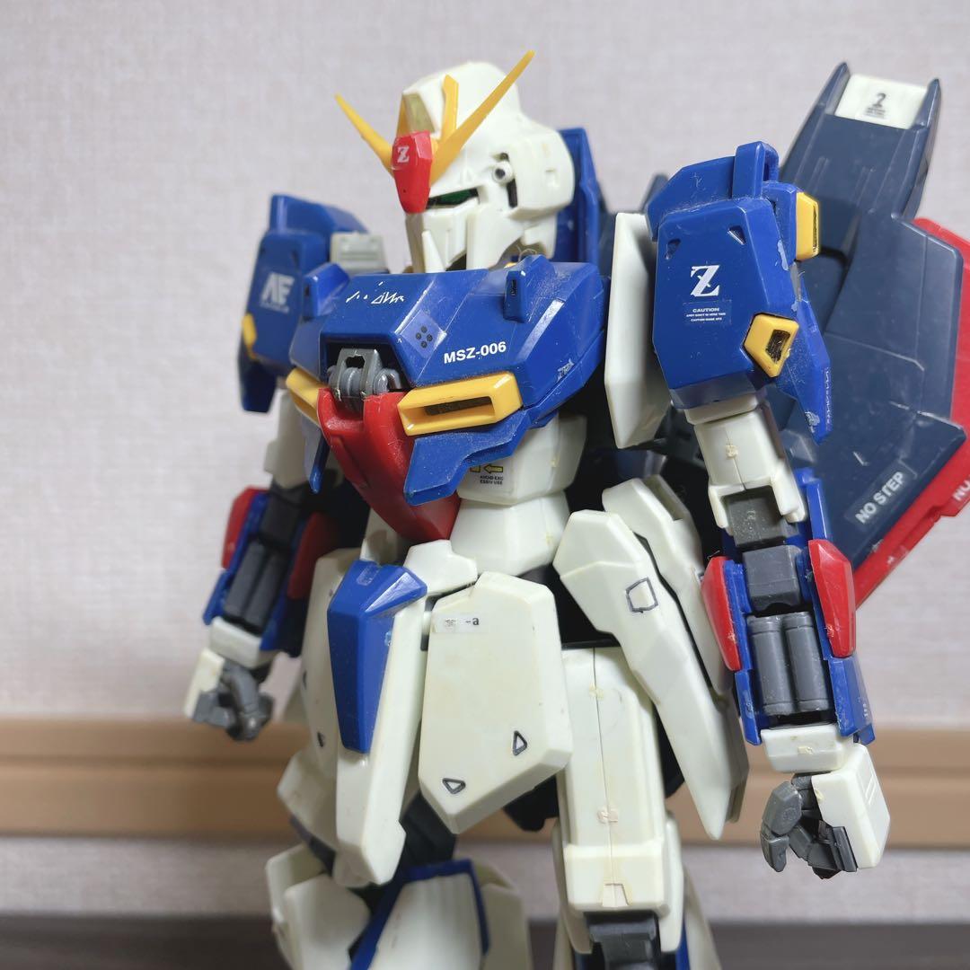 こばやん様 リクエスト 4点 まとめ商品