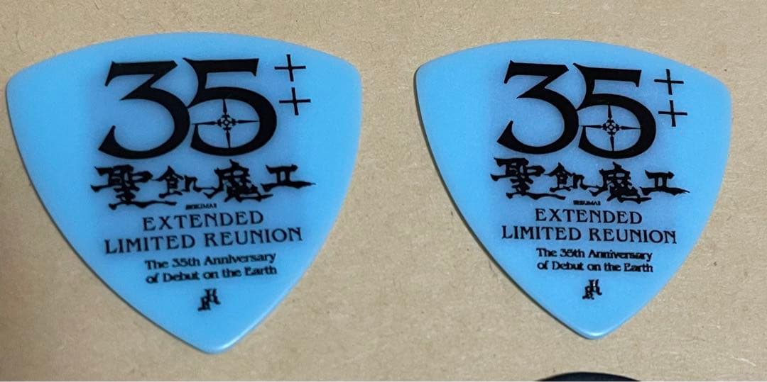 希少‼️◻️KILLER◆KG-Galaxy Custom Macchia◆ルーク篁