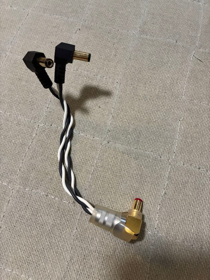 ギター LINE 6 HX Stomp