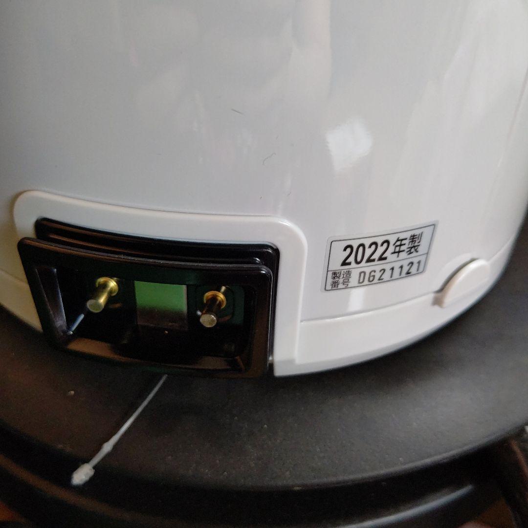 象印 電気ポット 5L CD-SE