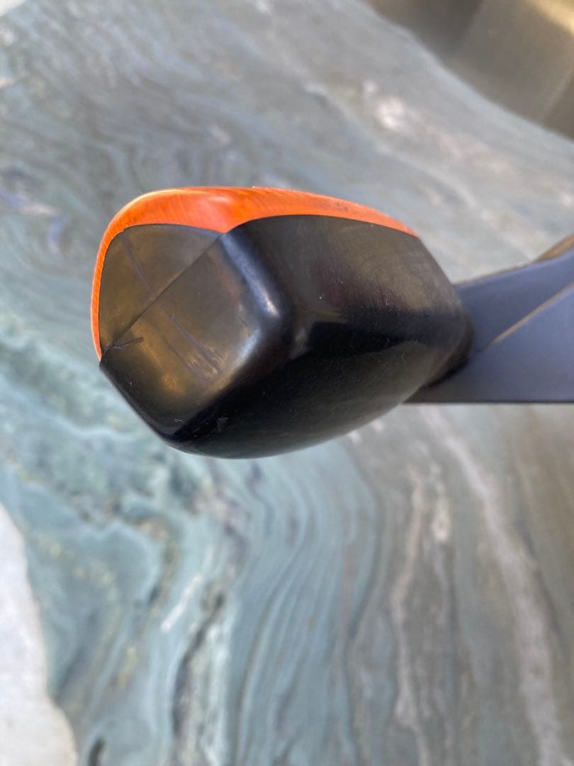 X*i様 ホーネット250 純正 リアフェンダー テールランプ ウインカー MC