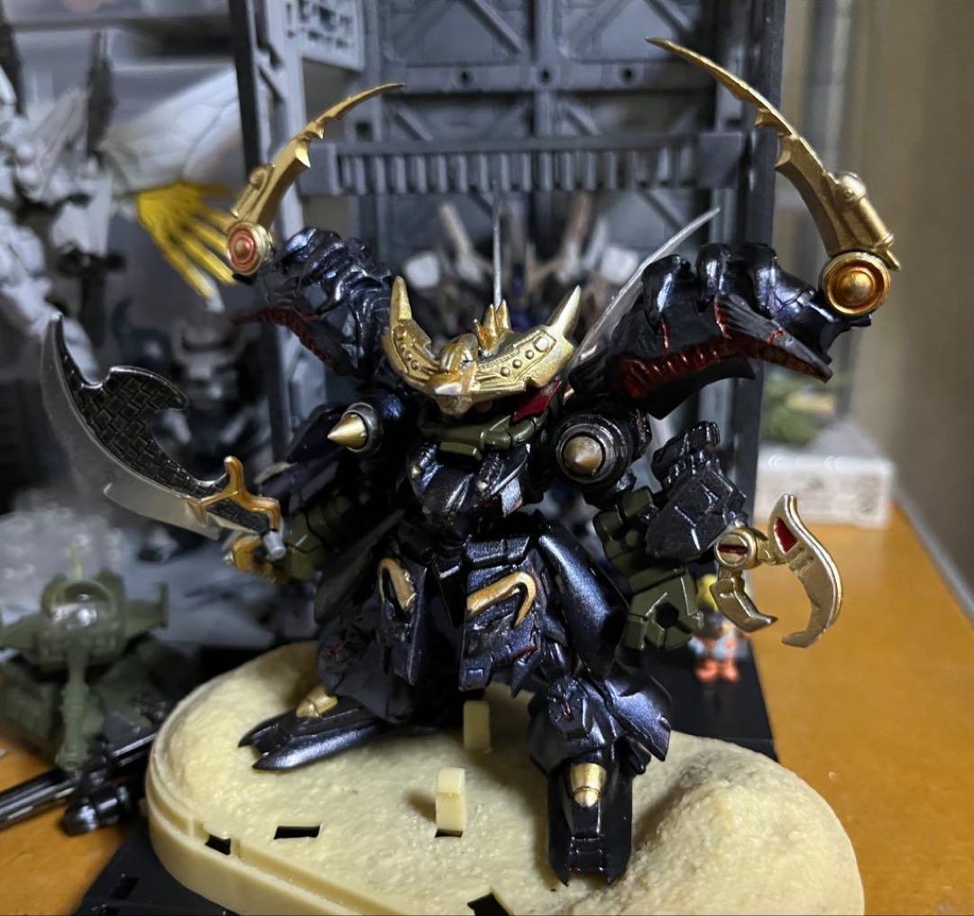 モビルスーツアンサンブル