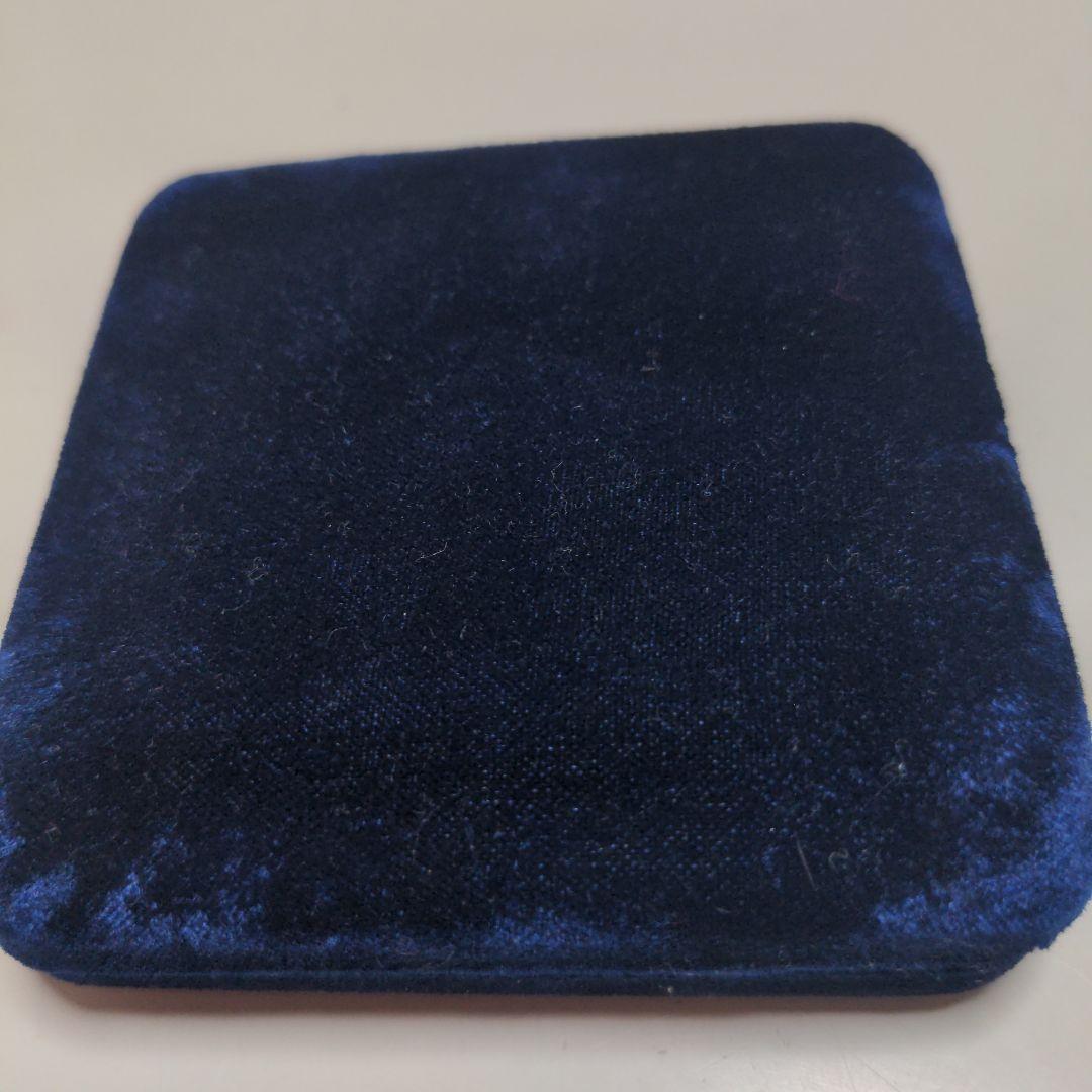 関門橋開通記念　純銀　昭和48年　91g 　刻印あり