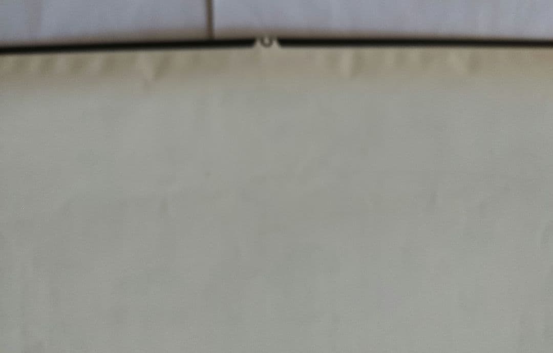 BE-PAL ビーパル カレンダー 新品未使用 1991年植物編 ヴィンテージ