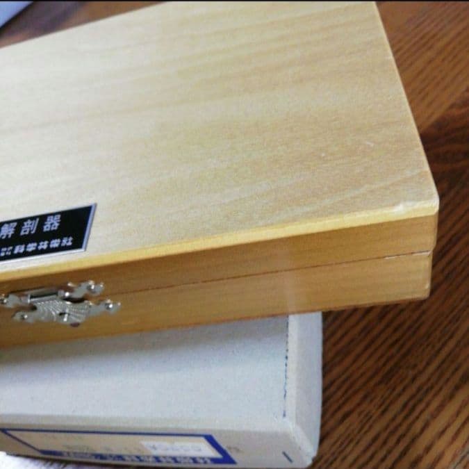 ヴィンテージ　解剖器　13点セット　ケニス　新品　解剖