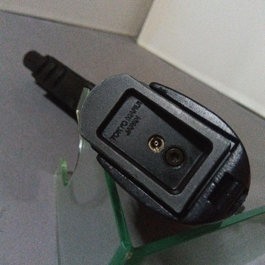 マルイ SIG SAUER P226 レイルドフレーム BB ブローバック