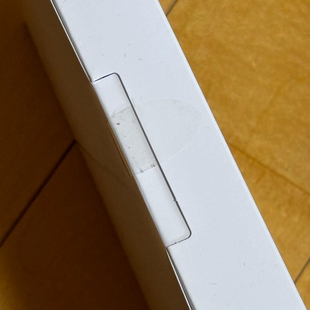 【新品・公式サイト完売品】LOVOTベースウェア ホールガーメント®