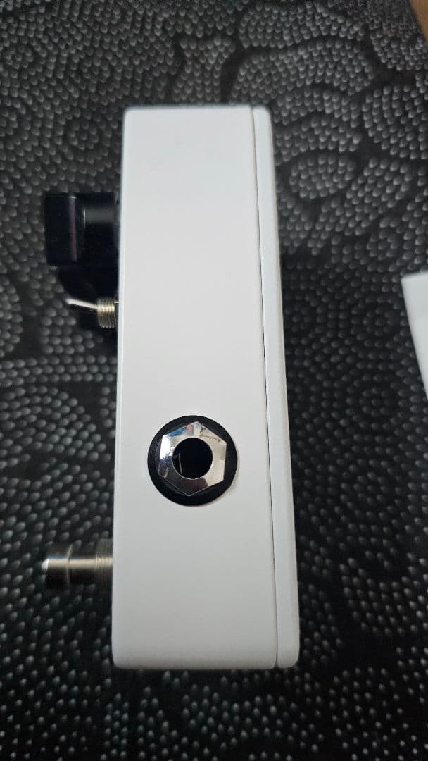 JHS Pedals 3 Series Screamer 検ts9 ts10