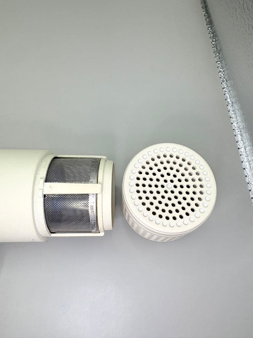 絹女 KINUJO ヘアドライヤー 正規品 289