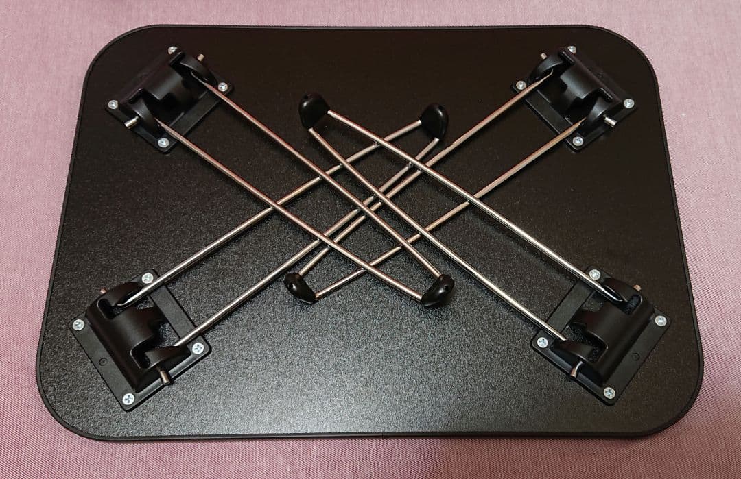 水曜どうでしょう どうでミー賞ザ・ベスト2 水平！ミニテーブル！ラストワン くじ