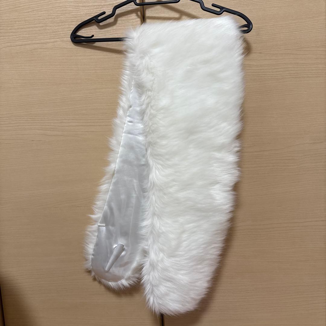 最終値下げ 振袖セット 着物 花柄 黒 ピンク 紫 成人式