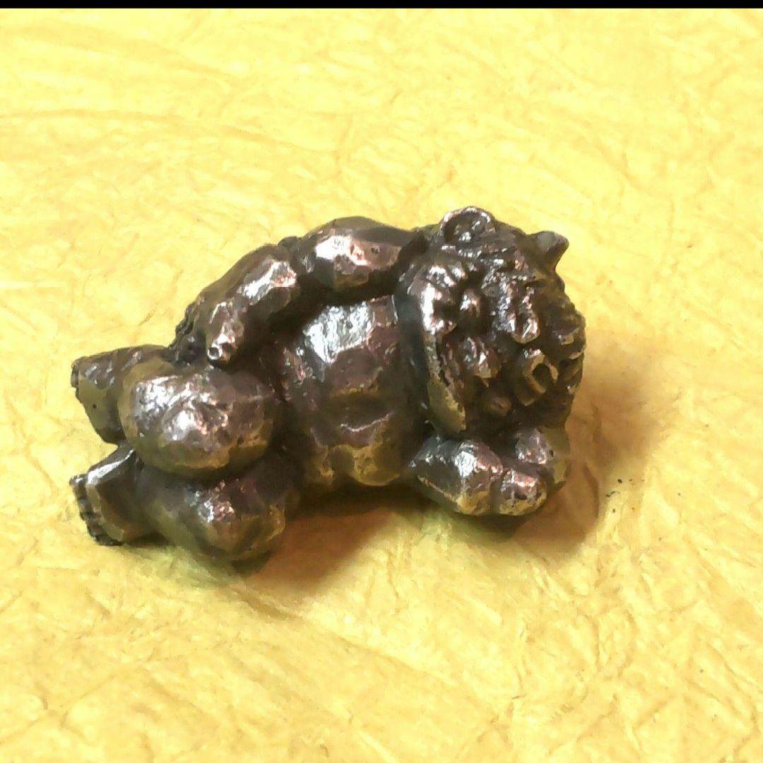 81Z353絵画 野村たかあき 根付 純銀 版画 彫刻 置物