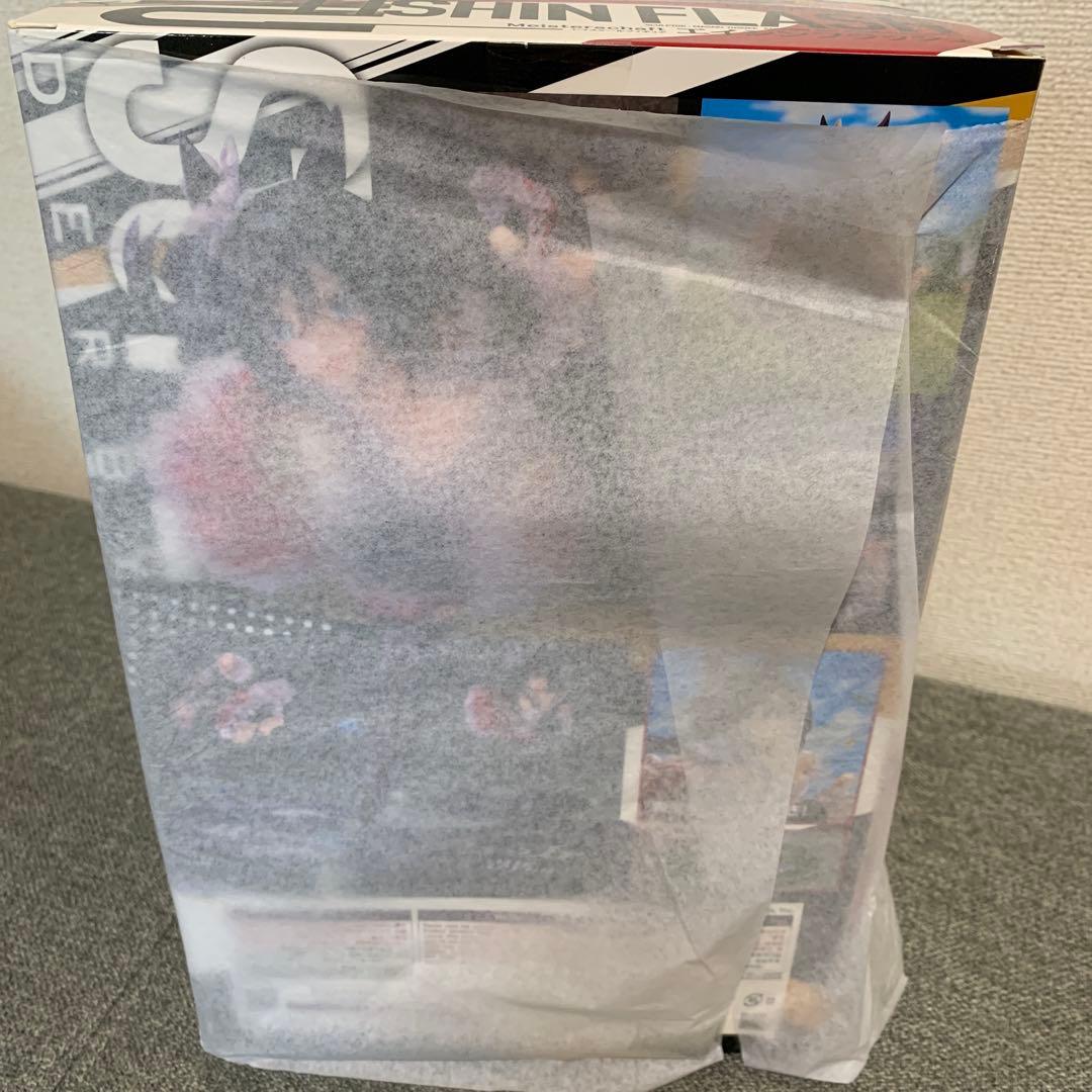 ウマ娘プリティーダービーエイシンフラッシュ　1／7スケールフィギュア