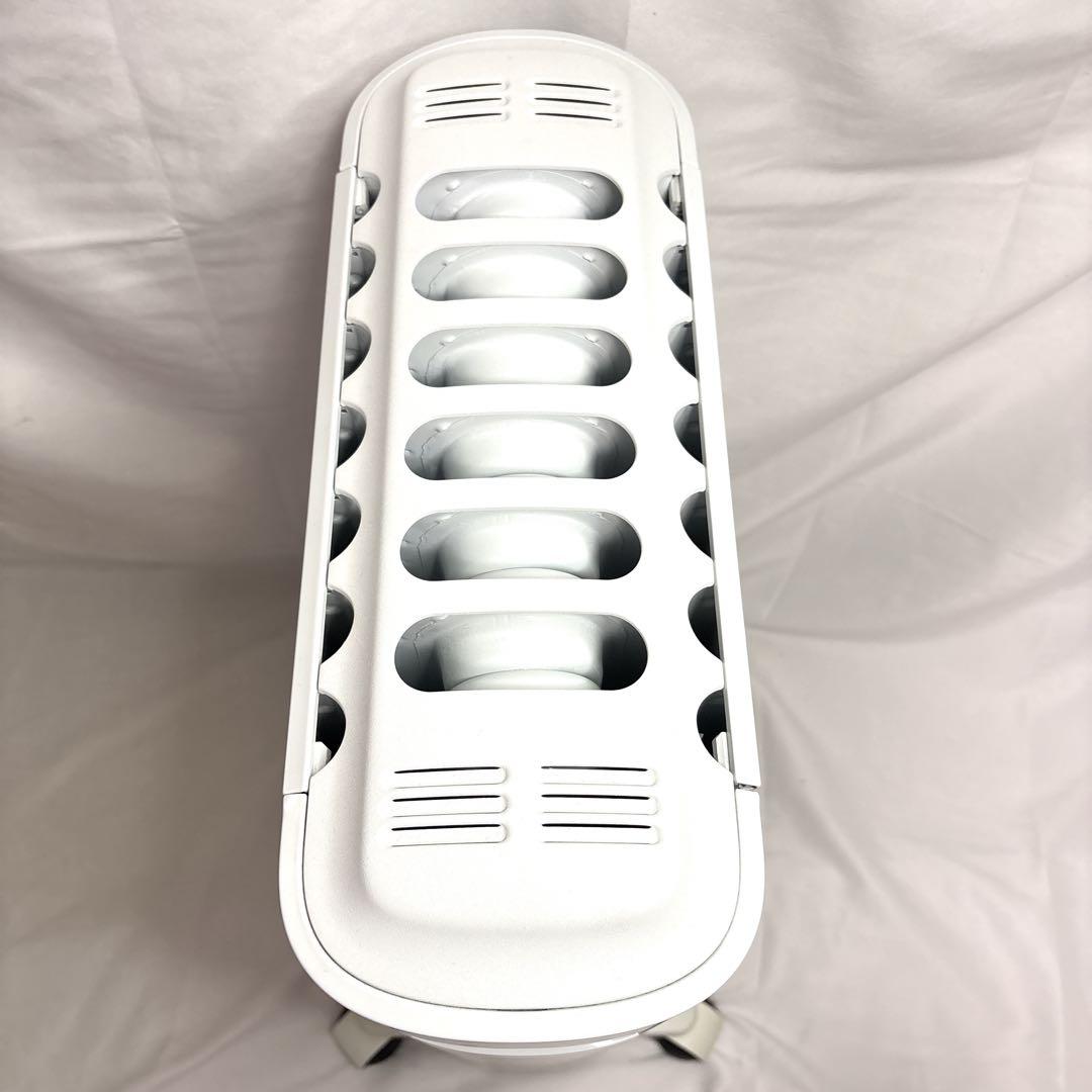 ◎美品 デロンギ オイルヒーターユニカルド / RHJ65L0712