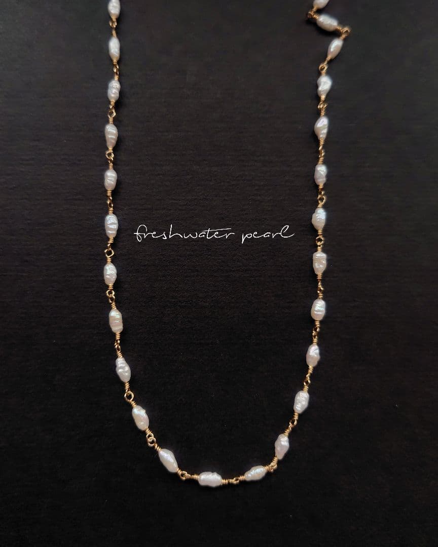 ひまわりページ