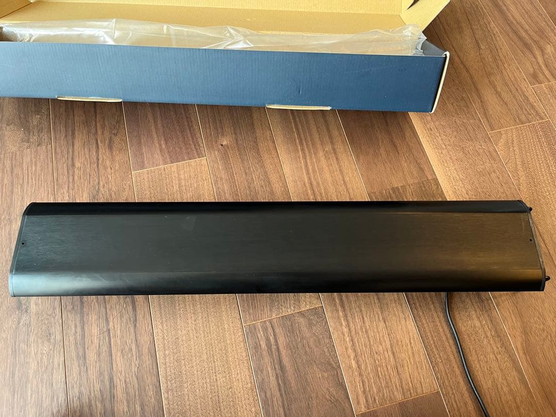 ボルクスジャパン　Grassy Wing2 マリン　60センチ