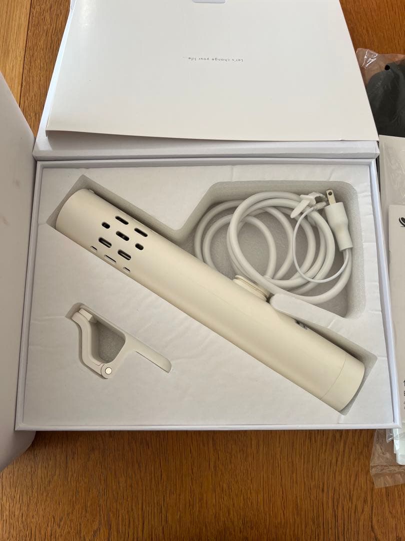 BONIQ3.0 コンテナセット