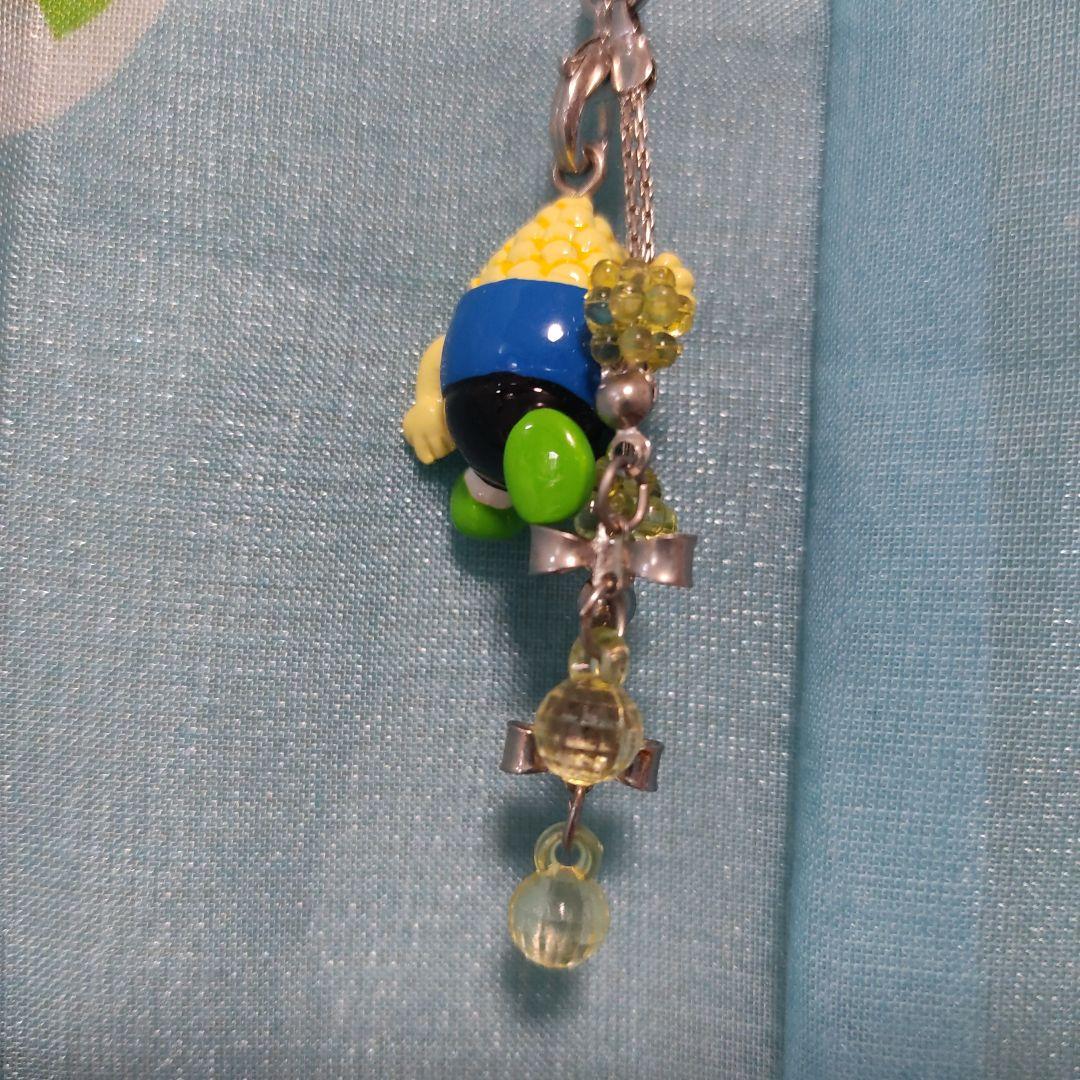 大芝高原　まっくん　長野県　ゆるきゃら