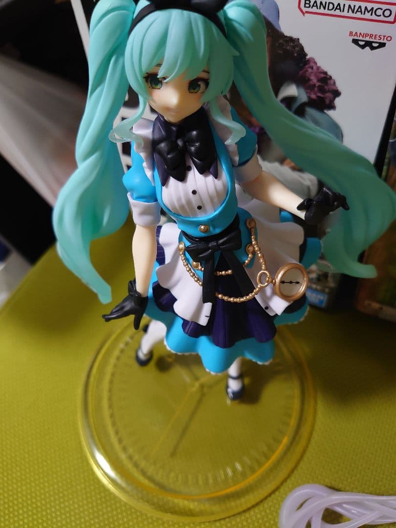 ゴン ぬーどるストッパーや美少女フィギュア等21体セット