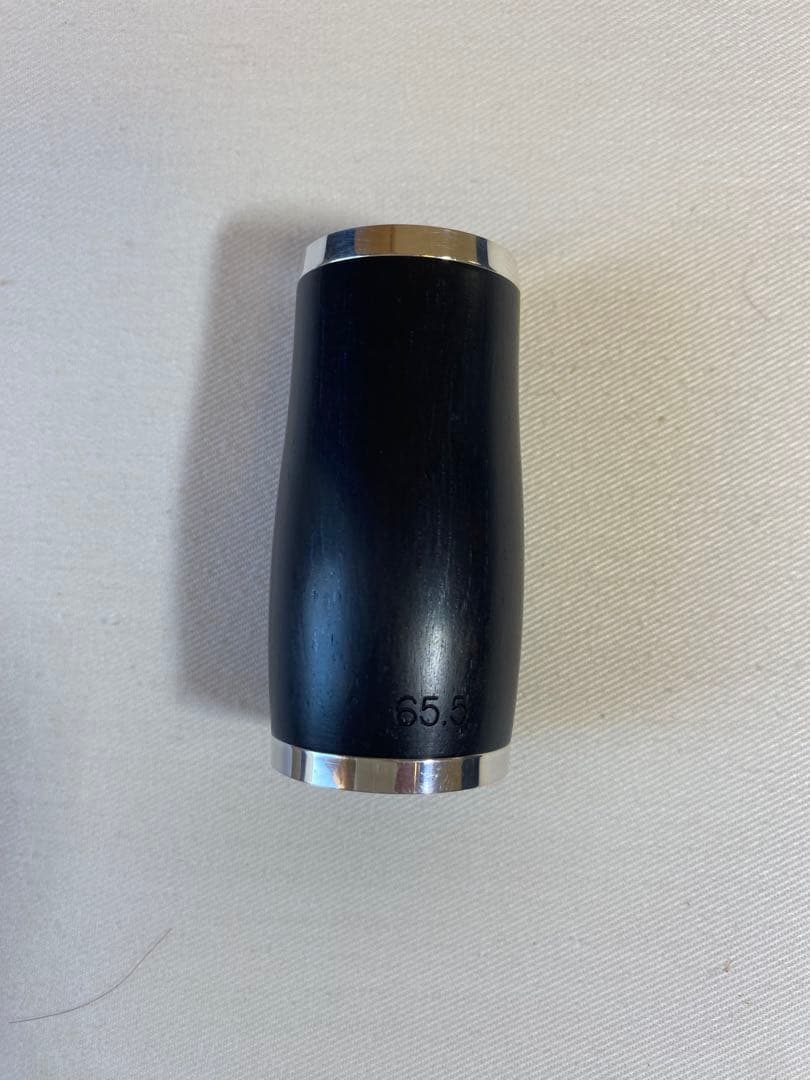 B♭クラリネット セルマー プレザンス