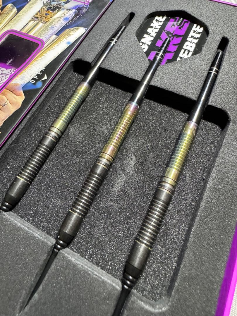 ダーツバレルピーターライトWorld Champion 2020 値下げ