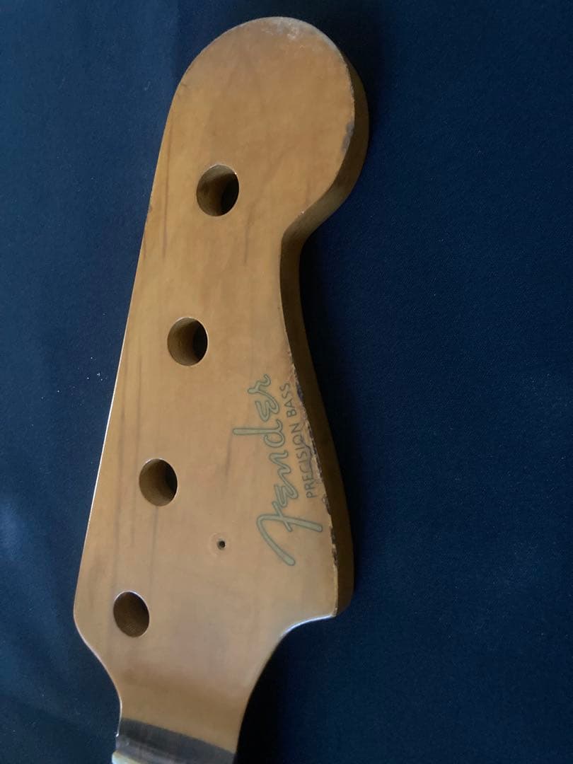 ・・・・・・・確認用