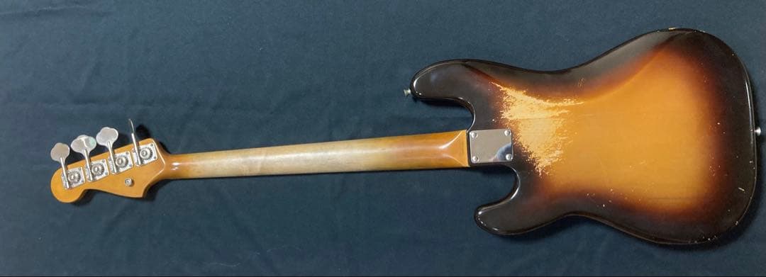 ・・・・・・・確認用