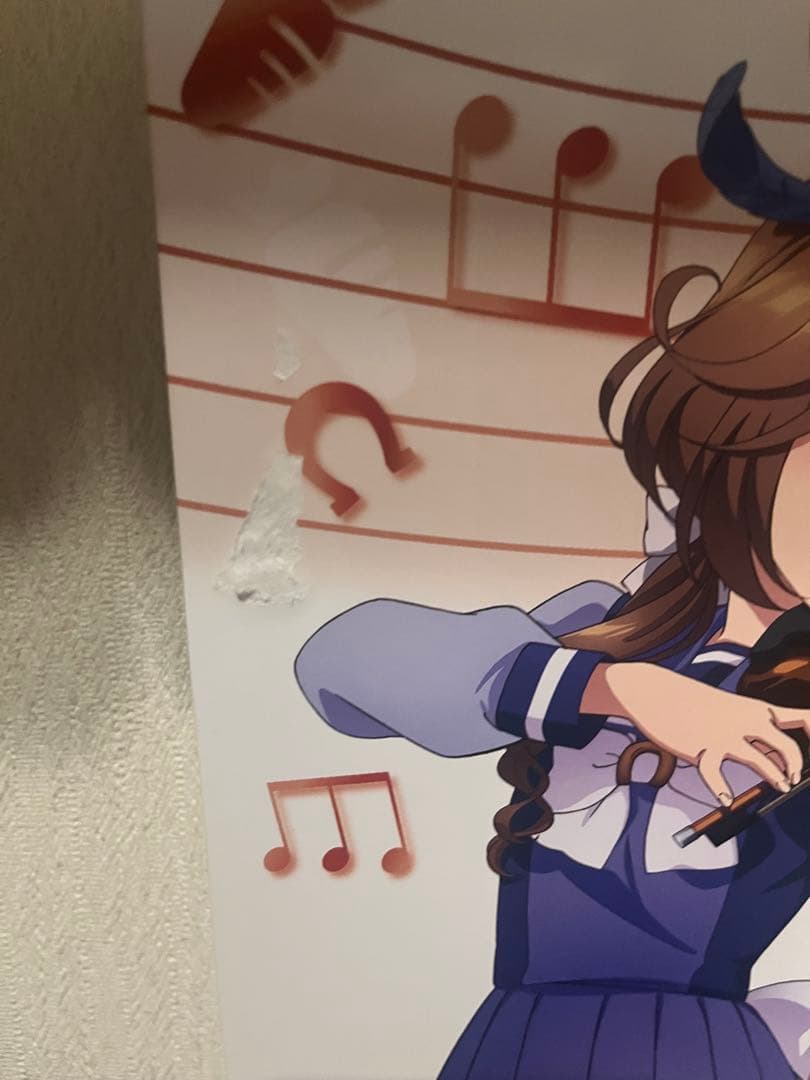 ウマ娘フィギュアセット