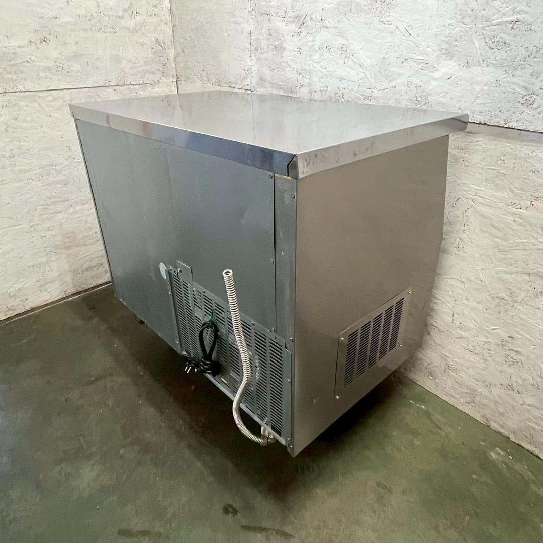 Panasonic 製氷機 SIM-S7500UB 2018年 Y2382