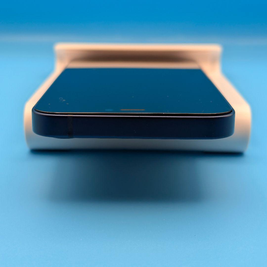 スマートフォン本体 iPhone 12 mini 128GB