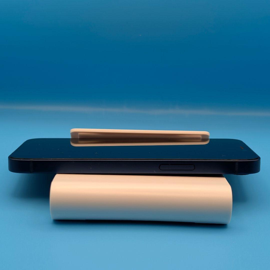 スマートフォン本体 iPhone 12 mini 128GB