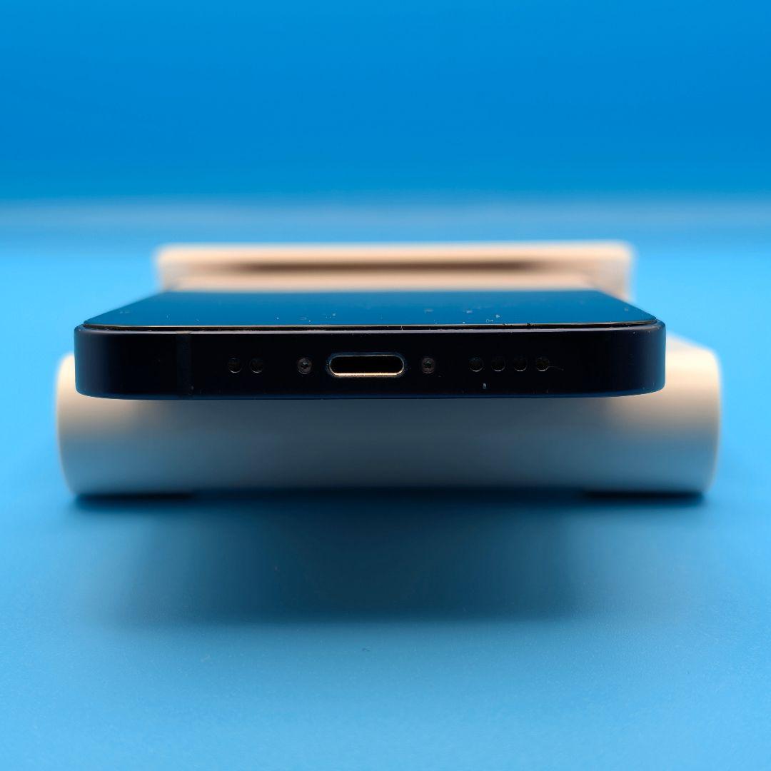 スマートフォン本体 iPhone 12 mini 128GB