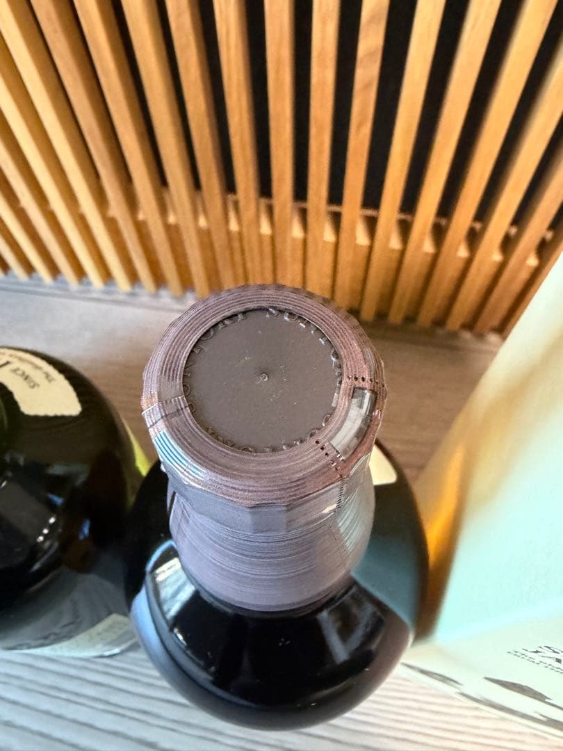 サントリー ウィスキー 白州 山崎 700ml セット