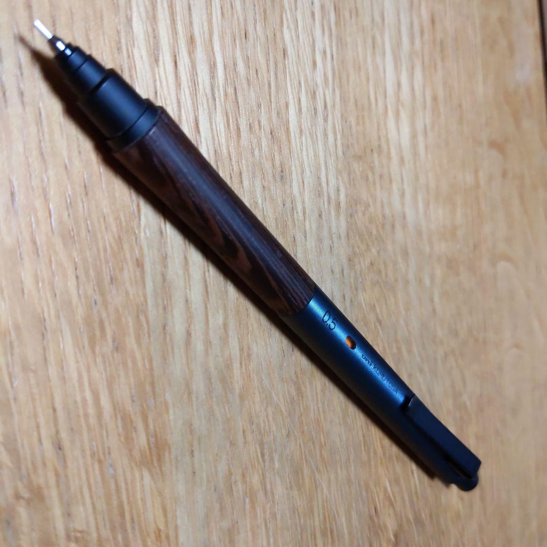 カブェコスペシャル0.5、カブェコブラス0.5×2、クルトガウッド0.5＋おまけ